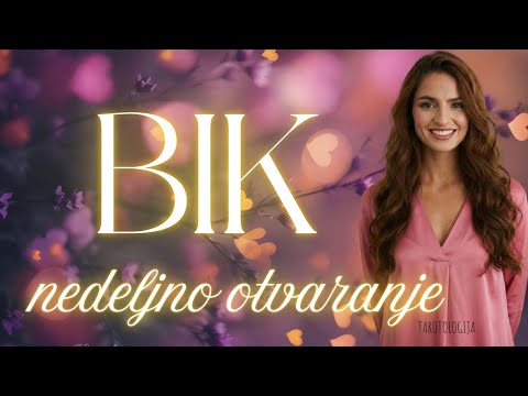 BIK NE ODUSTAJTE!  Stiže veliki uspeh! ✨💰 Nedeljno tarot citanje 26.01-31.01.