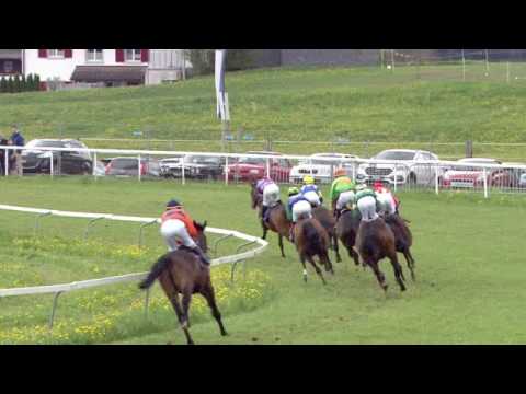 Fehraltorf/17.04.2017/Preis der SVP Parlamentarier