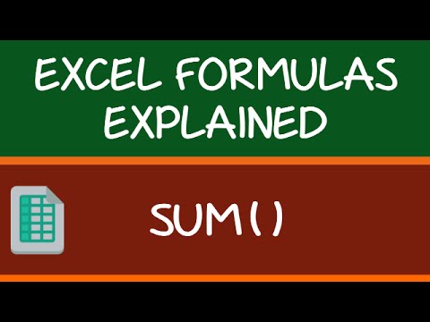 How to use FIND Formula in Excel