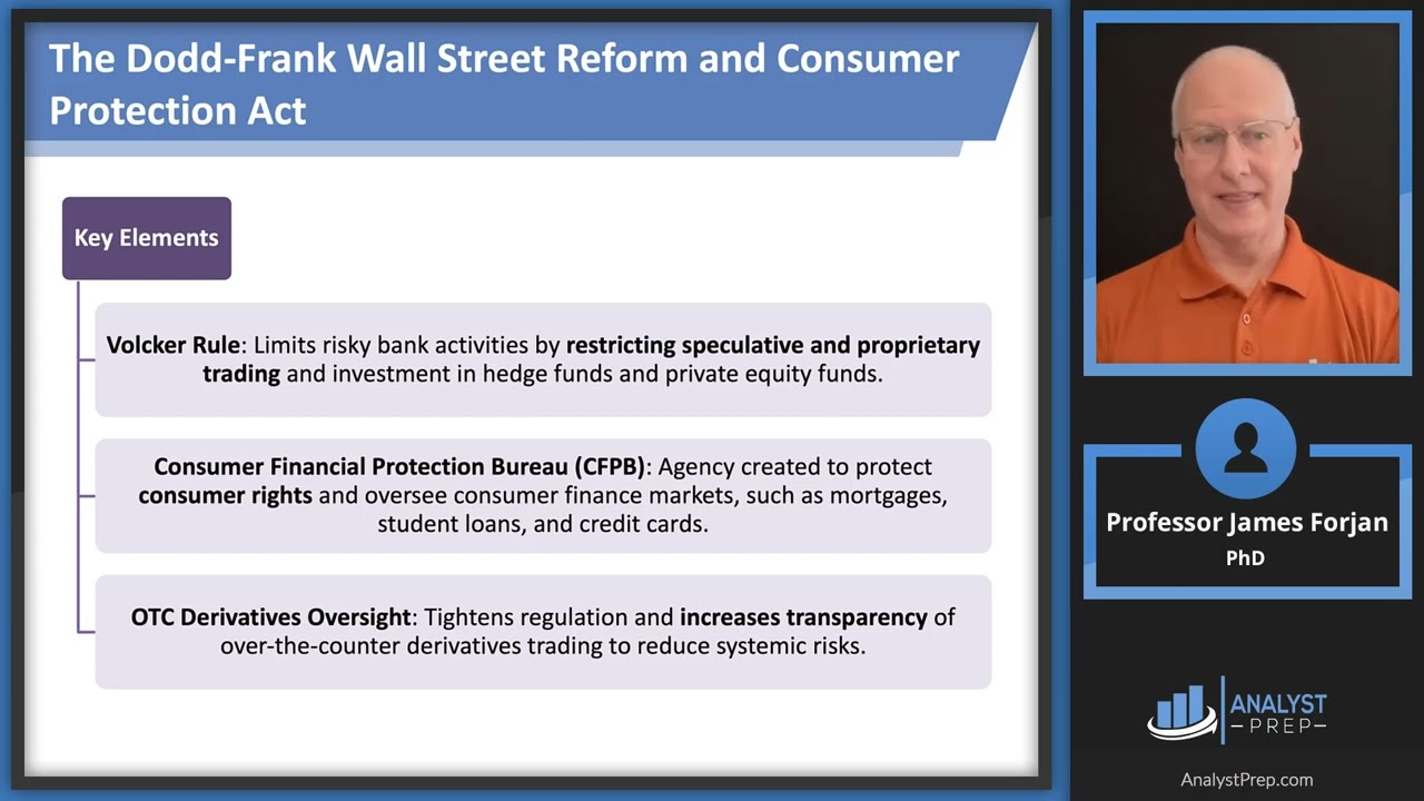 Case Study: Investor Protection and Compliance Risks (FRM Part 2 2025 – Operational Risk – Ch 14)