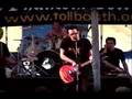 Fanmail - Every Breath You Take - Cornerstone ...