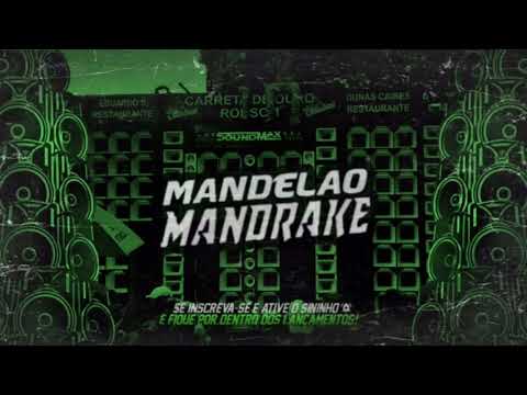 Vielinha Do Mete Mete - Mc Bn e Mc Mr Bim (DJ LÉO DA DZ7)