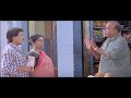 ಕಾಶೀನಾಥ್ ತಾಯಿಯು ತೆಂಗಿನ ಕಾಯಿ ಚೌಕಾಸಿ Meese