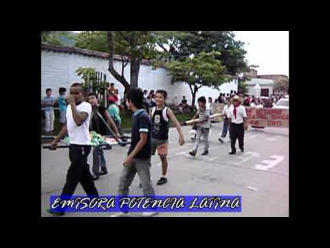 Edward I E SAN SEBAS