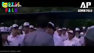 Download lagu Orang bangsat mp3