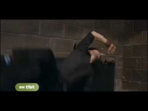 CAN MONAMI SAVE SID FROM KARAN AND SANJU | ZIDDI DIL MANNE NA | 17th SEPTEMBER 2021 UPDATES