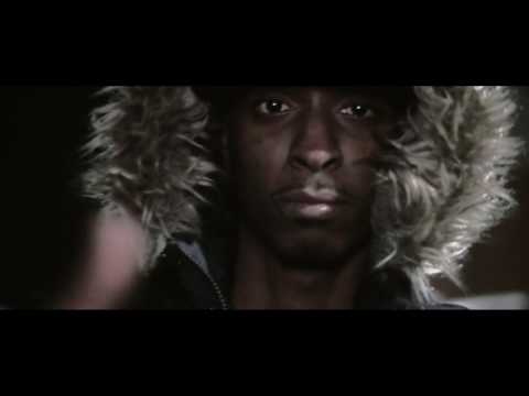 Dre Specz (Feat. Dre Barrs) - Time Bomb (Prod. By Philthy Pro)