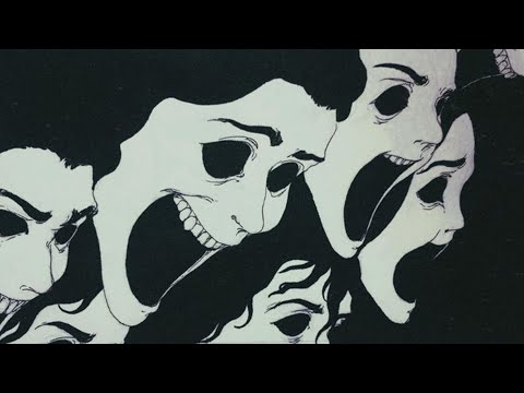 Historias de 4Chan #11 /X/