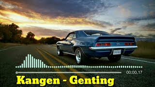 Download lagu Status Wa Genting || Andika Mahesa (Cover Chika Lutfi) mp3 Download lagu Status Wa Genting || Andika Mahesa (Cover Chika Lutfi) mp3