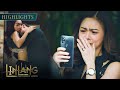 Juliana Catches Alex S Infidelity In The Act Linlang W English Subs
