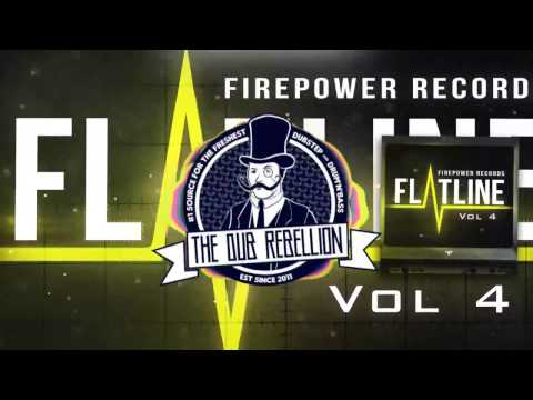 Twofold x Sudden Death - Dissolution