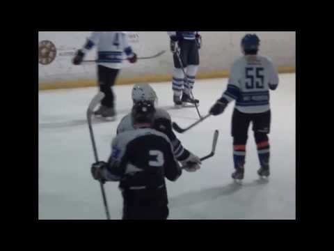 HK Hokejam.lv 2 Sandis Vītols