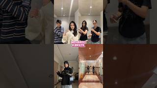 Download lagu Menimisu x Dance Brazil | Newest Viral Tiktok Dance 2026 #viral #trendtiktok #danceviral #velocity mp3