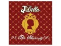 J Dilla - Love Jones (Original w/vocals)