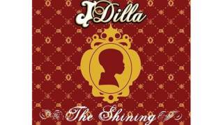 J Dilla - Love Jones (Original w/vocals)