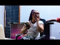 HUG LOVE FREESTYLE