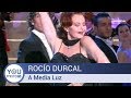 Rocío Durcal - A Media Luz