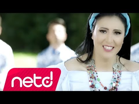 Ayşe Dinçer  - Erik Dalı