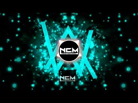 Alan Walker– Play ft. Torine🎶 [Intro Remix2022] 🎶 🎧 #PressPlay