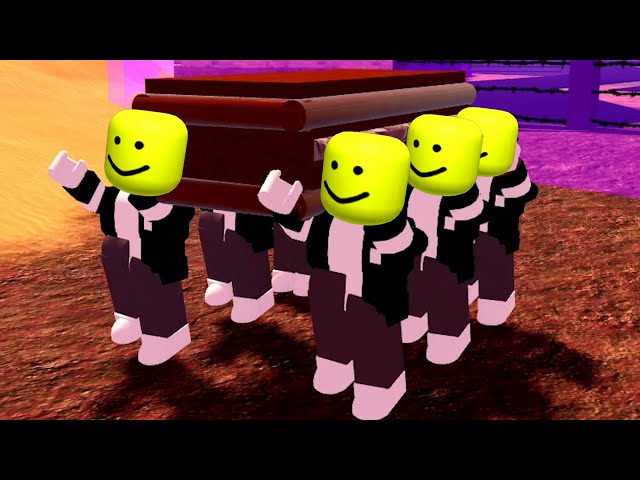 Featured image of post Clean Roblox Memes 2021 : Roblox murder mystery 2 funny moments &amp; dank memes edits ▻ murder mystery 2 new update and maps included in the video!