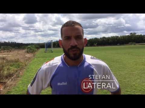 Candangão 2017 - Semana 6 (Treino 14/02/2017)