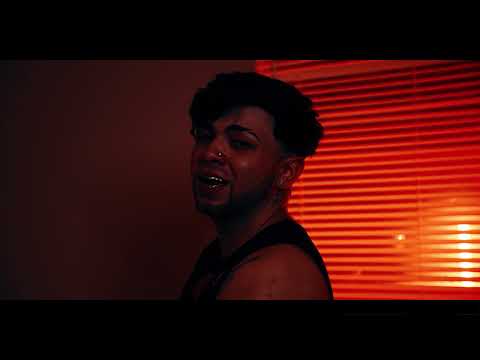 3hunnaBaby - New Case (Official Music Video)