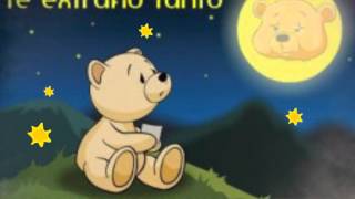 De mil maneras- Pandora.