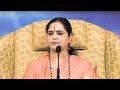 What Is Prana What Is Pranayama