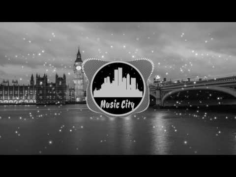 Running A Little Late - Martin Carlberg feat. Maja Norming [Acoustic Group]