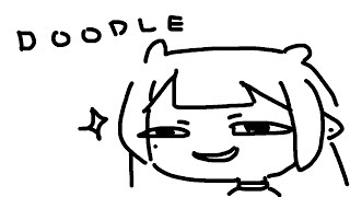 Thumbnail for 【DRAWING】 Fulfilling My Duty as Tarnish-....Senpai heh (3:51:53)