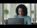 Intel Intel Evo Has It All Star Power With Corinne Jamie Foxx Pinnacle