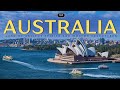 Australia Land Of Ancient Spirits And Modern Adventures Hindi Infinity Stream