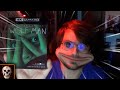 My Horror Movie Collection 2025 Justin Time S Halloween Spooktacular 2025