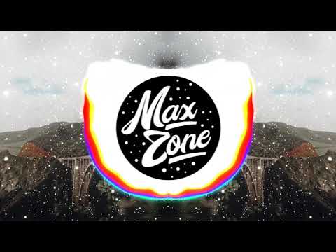 _#RitEsh___ANG3LIUS_-_GET_MO_FIGIR_(_GMF_RIDDIM_2019_)_