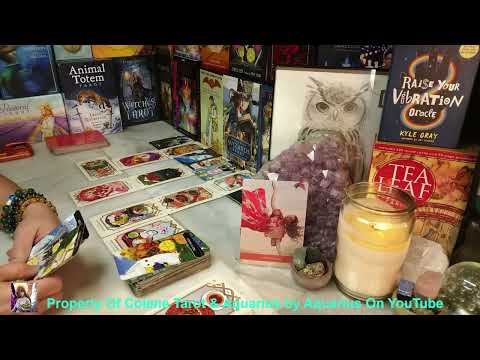 AQUARIUS Born On February 3rd! It's Okay To Fall, The Divine Has Your Back!