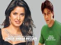 TERE HIJAB NE MUJHE SHAYAR BANA DIYA Singer Anwar Hussain