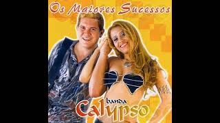 Banda Calypso - Mil e Uma Noites