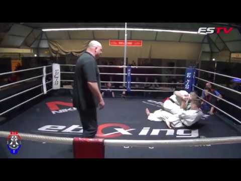 2017 03 19 OECKK 2017 fight 20 J Vilani vs R Oskam