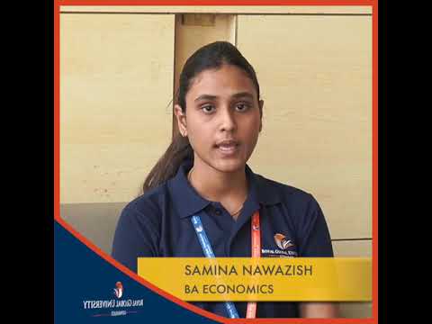 Royal Global University Guwahati General video thumbnail 71