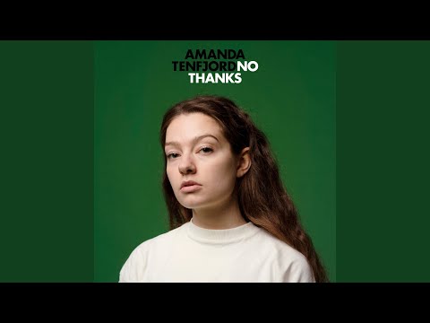 Video thumbnail for No Thanks