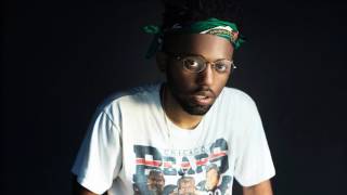 Madeintyo - Bookoobaby [New Song]