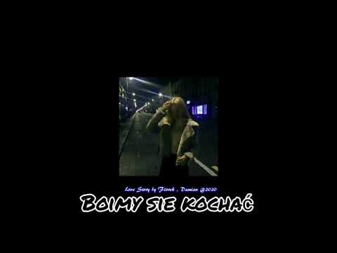 Florek ft. Damian - Love Story