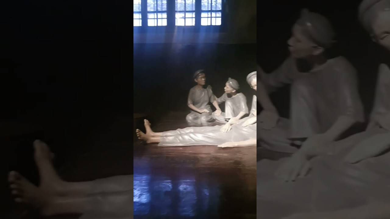 YouTube Short thumbnail