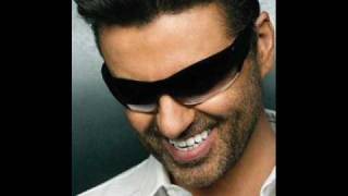 George Michael Fantasy 98