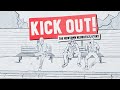 Kick Out The Newtown Neurotics Story FULL MUSIC DOCUMENTARY