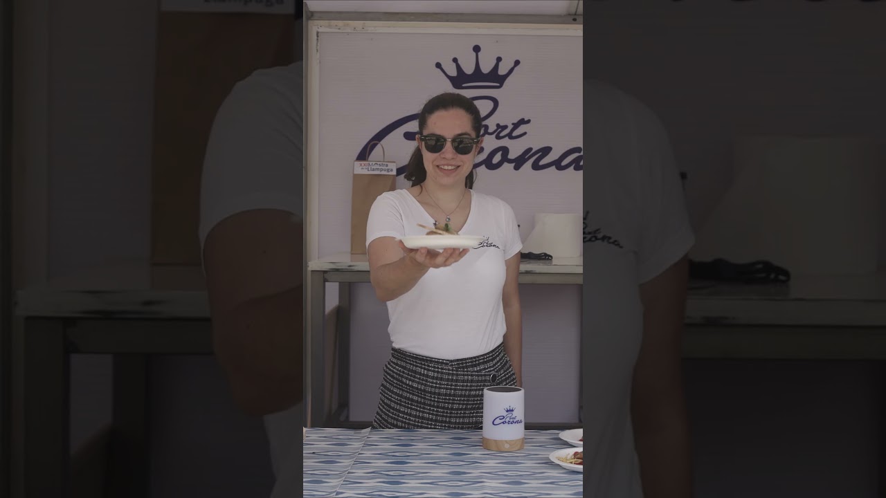 FIRA DE LLAMPUGA