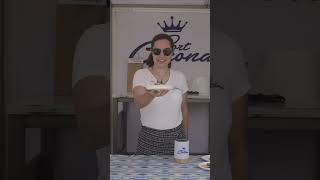 FIRA DE LLAMPUGA