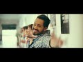 Hip Hop Tamizha Hip Hop Aadhi Mashup Hip Hop Tamizha 4k HD Whatsapp Status