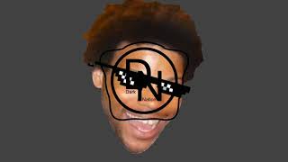 Download lagu RAJJTOILET- EPIC FLUTE DROP ft. without KFC AND WATERMELONS (No Voice Edition) mp3 Download lagu RAJJTOILET- EPIC FLUTE DROP ft. without KFC AND WATERMELONS (No Voice Edition) mp3