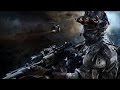 Best Action War Movies 2016 Full Length Movies English Top Adventure Movies Action Movies HD 720